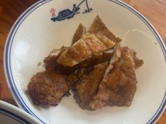 -天天鲜面馆(衡山路店)