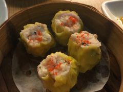 -嘉旺港式茶餐厅(延长中路店)