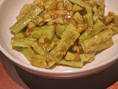 -老板恋上鱼(高新万达店)