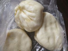 -陈公包子(文化西路店)