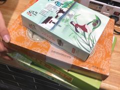-东吴张记(山塘街店)
