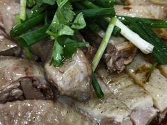 -牛恒濑粉