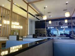 -林记潮牛·牛肉火锅(上马墩店)