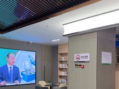 -常熟玉蕙口腔医院