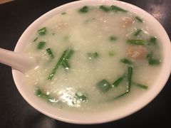 -伍湛记 · 广州老字号(龙津中路店)