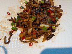 -味钱塘·钱塘浙宴(宋城之江银泰店)