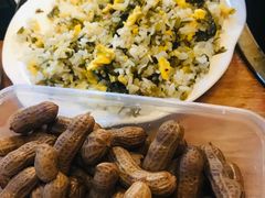 -小郡肝串串香(北蔡店)