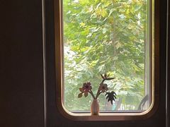 -Hei Cafe(工体店)