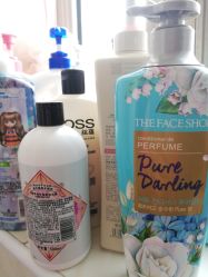 点击看大图 -屈臣氏