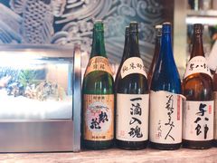 -和彩放题(渔阳店)