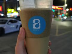 -bear cafe熊咖啡(和平中路店)