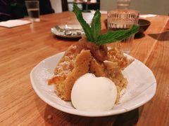 -Ginger(兴国路店)