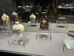 -上海观复博物馆
