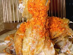 -苏乡兰亭·新派淮扬菜(吾悦广场店)