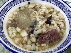 -老孙家饭庄·非遗(东关店)