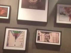 -85度C(石狮德辉店)