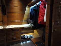 -海南清水湾莱佛士酒店