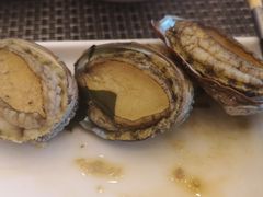 -澜悦港海鲜体验主题餐厅