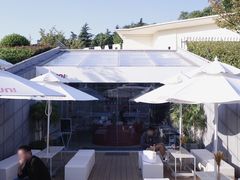 -UNIUNI(凯瑟琳广场店)