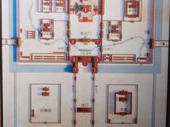 -明故宫遗址公园