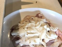 竹笙椰子鸡-百年果林椰子鸡(中洲店)