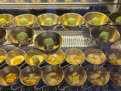 -野人部落(沈阳一店)