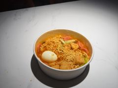 -神帆·元气汤泉(解放西路店)