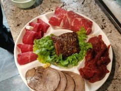 -高丽屋(天宁寺店)