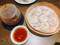 -佬泰丰斋· 乌镇茶食餐厅