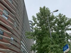 -上海市徐汇区口腔医院