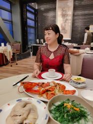 -空中一号宴会厅(信合大厦店)