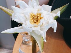 -ARKET CAFÉ(三里屯太古里店)