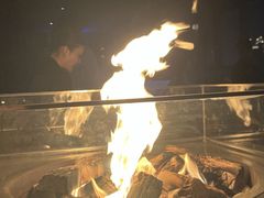 -四季酒店·空中花园 Aria on 9