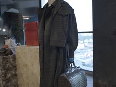 -北京三里屯CHAO酒店