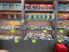 -鼎香皇高佬苏裹蒸粽