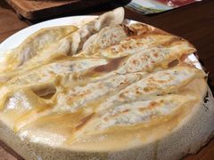 -师味葱扒虎头鲤·水席洛阳菜(元华店)