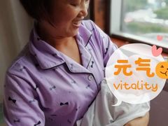 -田螺阿姨自营月嫂·育儿嫂(高新店)