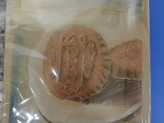 -甲乙果 美术书法(通州校区)