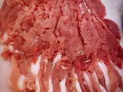 -鑫来顺大铜锅涮羊肉(中山门旗舰店)