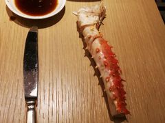 -长沙君悦酒店·自助餐厅咖啡厅