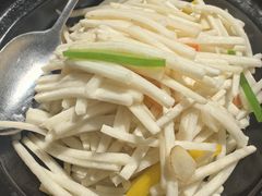-熙楼(翠湖店)
