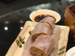 -正斗·港式粤菜(SKLP店)