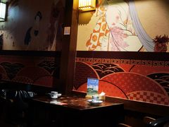 -熊藏居酒屋(kkone店)