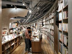 -方所(华润万象城店)