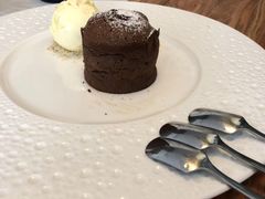 -Kitchen·Y洋厨房西餐厅(王府壹号店)