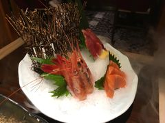 -仓桥家·焗寿司·锅物(光谷步行街店)