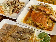 -两兄弟Song Pee Nong(2号店)
