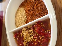 -徐妹串串香(春熙路店)