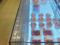 -仟吉·ART FARM主题店(菱角湖万达店)