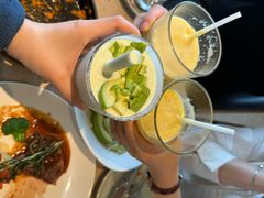 -Bco豆库(星耀天地店)